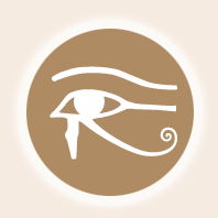 Yoga Egyptien des pharaons